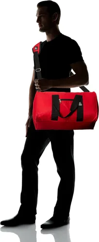 Vista 7 de Everest Bolsa de engranajes básica estándar, Rojo -, Bolsa de engranajes básica estándar