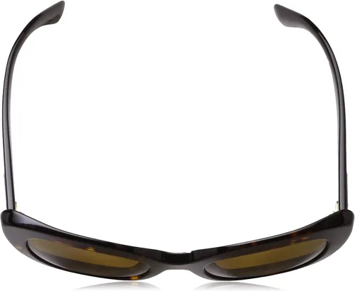 Vista 4 de Dolce and Gabbana DG2189 0196 - Lentes de sol piloto DG2189 color negroazul