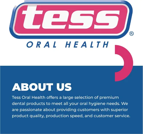 Vista 6 de Paquete de cepillos de dientes para niños: cuidado dental suave para niños Toodler, niños y niños. Fabricado en los Estados Unidos.