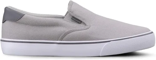 Vista 7 de Lugz Zapatillas Clipper para hombre