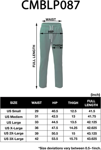 Vista 7 de H2H para hombre Casual Fashion forro polar sudadera con capucha Chaleco