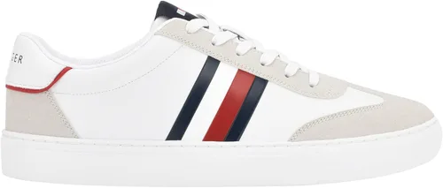 Vista 4 de Tommy Hilfiger Tenis Boscar para hombre