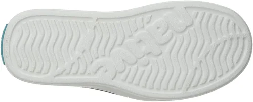 Vista 3 de Native Shoes, Miles, Zapato para niños
