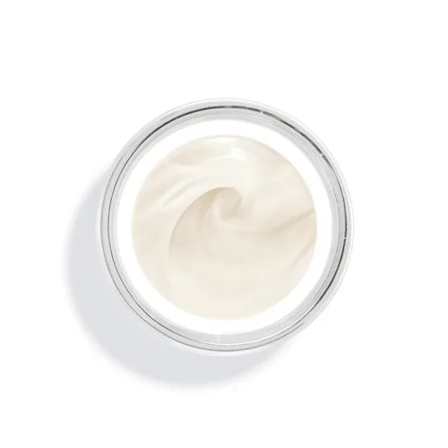 Vista 3 de Crema antiedad SISLEY L 'Integral, 1.6 onzas