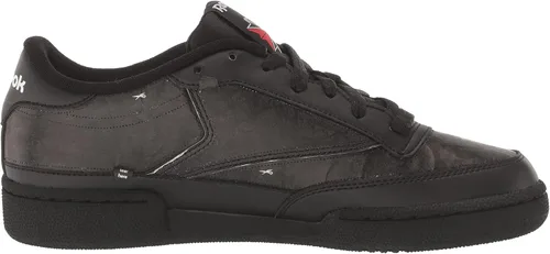 Vista 6 de Reebok Club C masculino