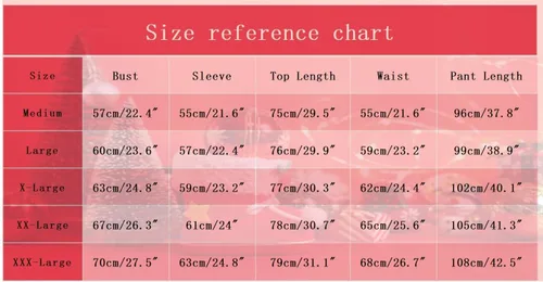 Vista 7 de Christmas Green Monster Costumes 7PCS Adult Furry Christmas Cosplay Costume Santa Outfit Sets