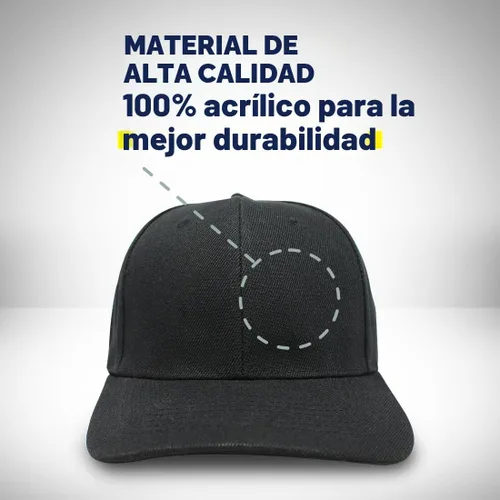Vista 5 de Gorras de béisbol personalizadas para hombres y mujeres, bordadas con mapa de la isla de Puerto Rico, bandera C, sombreros de béisbol para hombre