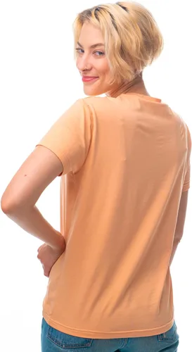 Vista 6 de ComfyCamper Disfraz de camisa de perro azul y naranja Adulto Papá Mamá Hombres Mujeres Niños Niñas Familia Disfraces de Halloween Cosplay