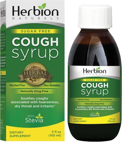 Vista 11 de HERBION Naturals Ungüento para el pecho - Pomada calmante con vapores relajantes para adultos y niños de 2 años en adelante - Alivia la tos