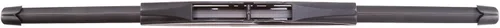 Vista 4 de Right Windshield Wiper Blade Compatible With Daewoo Leganza 1999 2000 2001 2002 PC-992351