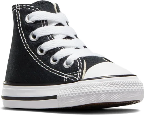 Vista 3 de Converse Kids' Chuck Taylor All Star High Top Sneaker