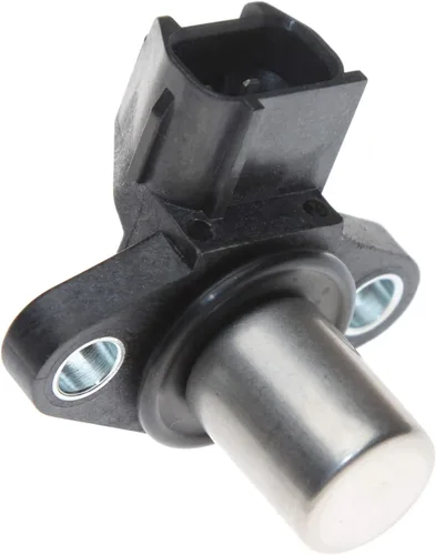 Vista 4 de Walker Products 235-1355 Sensor de posición del árbol de levas