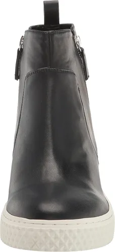 Vista 2 de Aerosoles Zilla - Tenis para mujer