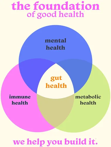 Vista 7 de Proteína en polvo amigable con el intestino para estómagos sensibles, bajo FODMAP, 0.71 onzas de proteína vegana de guisantes y arroz con fibra