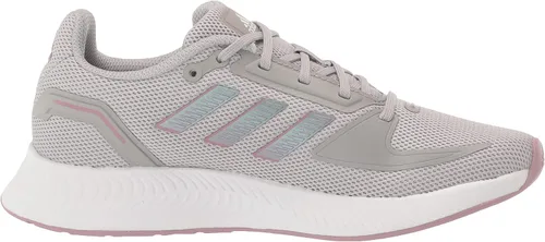 Vista 6 de adidas - Tenis para correr para hombre