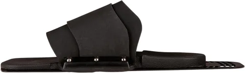 Vista 3 de Radar Botas de esquí acuático Slalom Rubber RTP