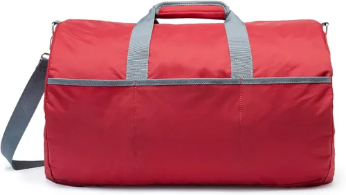 Vista 11 de Bolsa de viaje Amazon Essentials, Negro