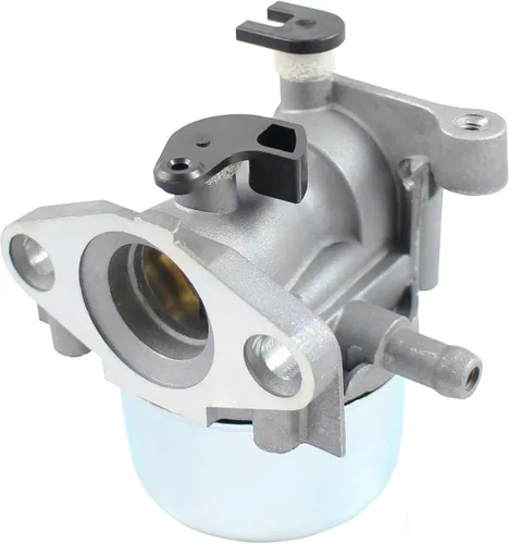 Vista 4 de 917.370680 Carburador para Craftsman 917.376583 917.376231 917.376060 917.370931 917.376402 917.370690 917.374091 917.374091 917.374091 917.3764091