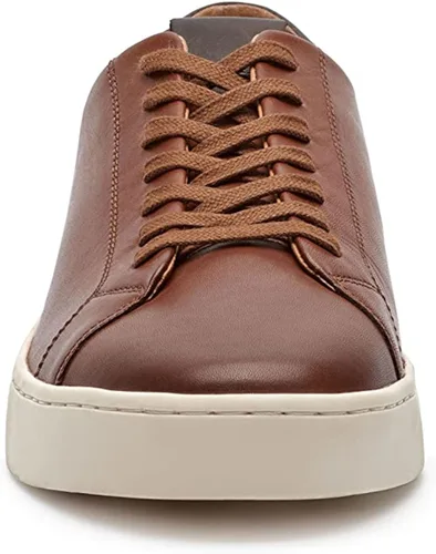 Vista 2 de Vince Camuto Tenis Hallman para hombre