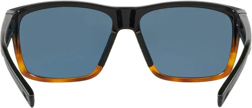 Vista 7 de Costa Slack Tide polarizadas 580G anteojos de sol