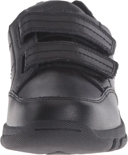 Vista 3 de Hush Puppies Unisex Niño Jace