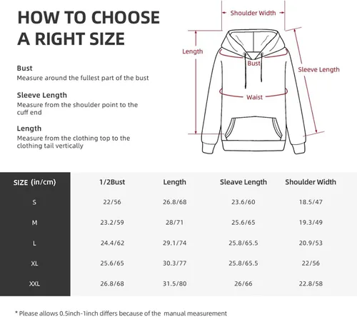 Vista 2 de Todruwzs Sudadera unisex con capucha con estampado 3D de manga larga con bolsillo para hombres y mujeres