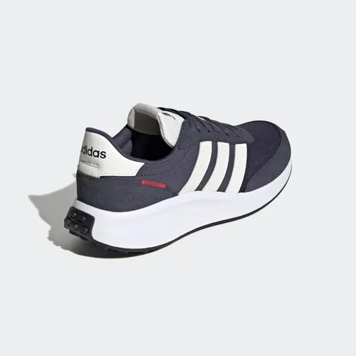 Vista 6 de adidas Tenis de correr de los años 70