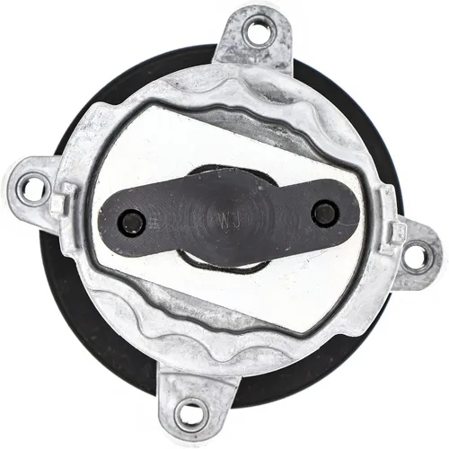 Vista 3 de CUB CADET 918-07384A Asamblea del husillo de la cuchilla Enduro XT2-GX50 XT2-SLX50 Tractores