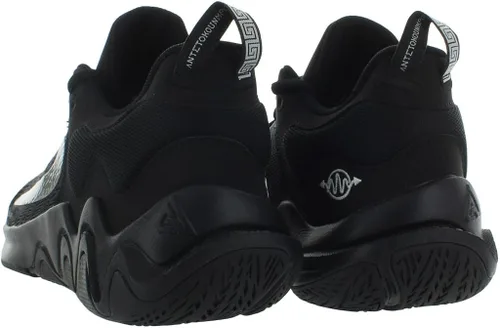 Vista 69 de Nike Zapatillas Giannis Immortality 3 para hombre