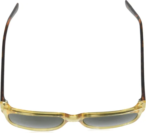 Vista 4 de A.J. Morgan Gafas de sol rectangulares Borgnine