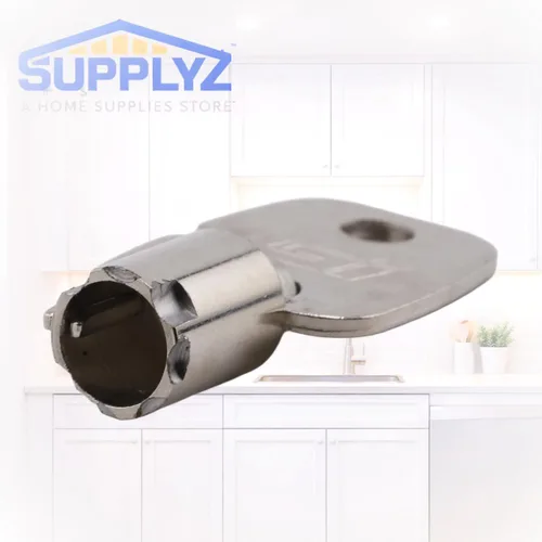 Vista 3 de Reemplazo directo para llave de secadora Maytag WPW10140858 W10140858 215033 1451148 AH2328049