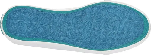 Vista 122 de Blowfish Marley - Tenis de moda para mujer