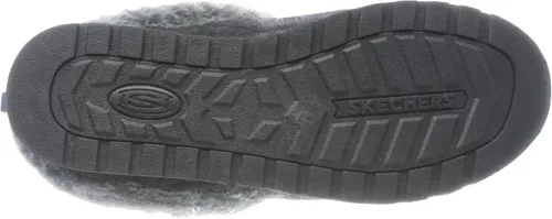 Vista 4 de Skechers BOBS Keepsakes Ice Angel -Pantuflas para mujer