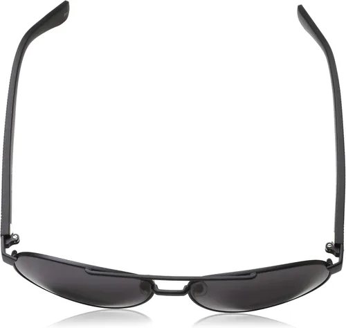 Vista 4 de Lacoste L185S