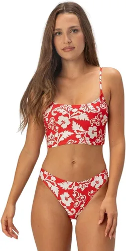 Vista 37 de Roxy Solid Beach Classics - Pantalones moderados Antracita