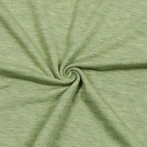 Vista 5 de Camisas de girasol para mujer, lindas camisetas gráficas de diente de león, camisetas de manga corta de verano para mujer
