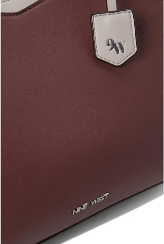 Vista 4 de Nine West Bolso Elona