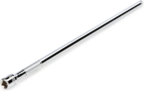 Vista 12 de TEKTON Juego de extensión de 1/4 pulgadas, 3 piezas (3/4, 3, 6 pulgadas) SHA90008