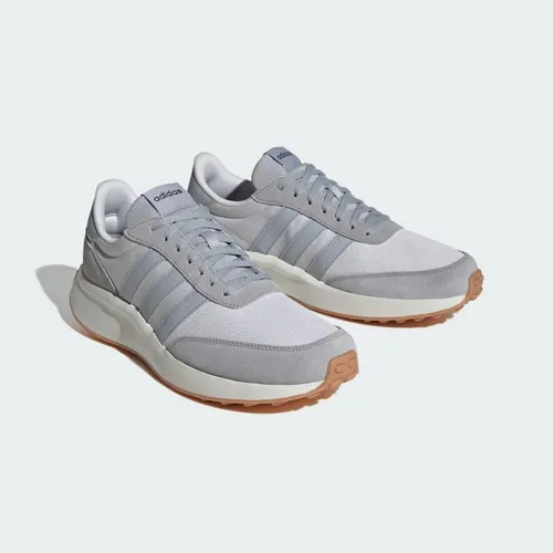 Vista 4 de Adidas Hombres Run 70s