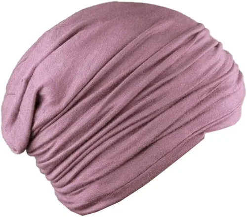 Vista 6 de SGL - Gorra antiradiación eficaz de protección de señal de fluctuación de eficiencia 99,99% para proteger el cerebro