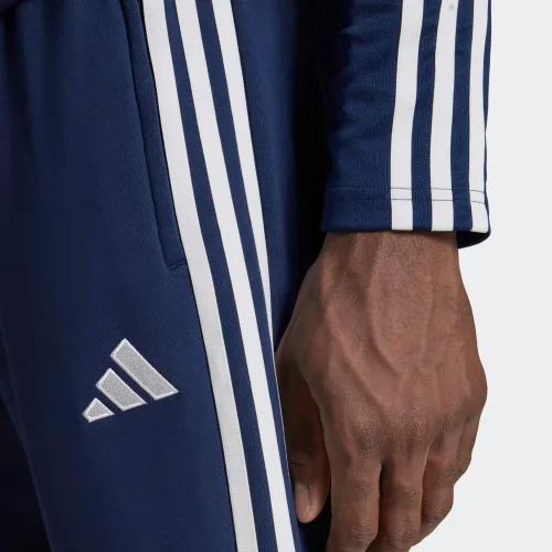 Vista 7 de Adidas Pantalones deportivos Tiro23 League para hombre
