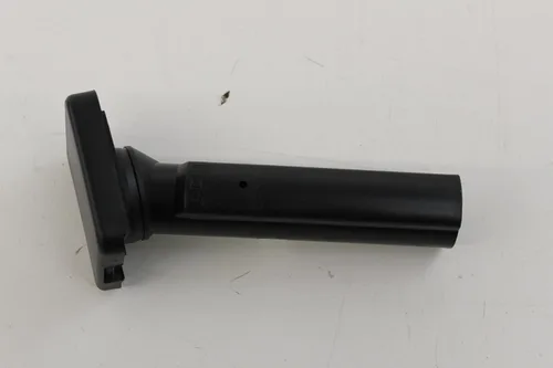 Vista 2 de Genuine GM 15182986, cerradura de cilindro para rueda de repuesto