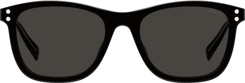 Vista 3 de Levis Lentes de sol rectangulares Lv 5013Cs para hombre
