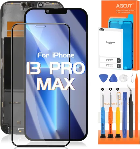 Vista 12 de Para iPhone SE 2016 Reemplazo de pantalla para iPhone 5S Pantalla LCD táctil A1723 A1724 A1453 A1457 A1518 A1528 A1530 A1533 Pantalla Digitalizador