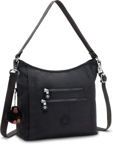 Vista 4 de KIPLING KIPLING Belammie para mujer