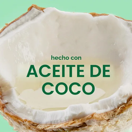 Vista 6 de Tree Hut - Exfoliante corporal de azúcar de karité, coco y lima, 18 onzas