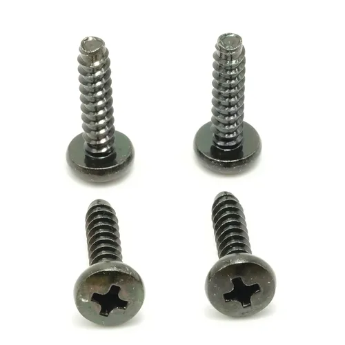 Vista 8 de ReplacementScrews Tornillos de soporte compatibles con LG 55UT7570PUB – 55 pulgadas UHD Series 4K Smart TV – Juego completo de tornillos