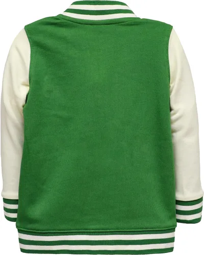 Vista 3 de John Deere Ropa para niños Sudadera para niños pequeños