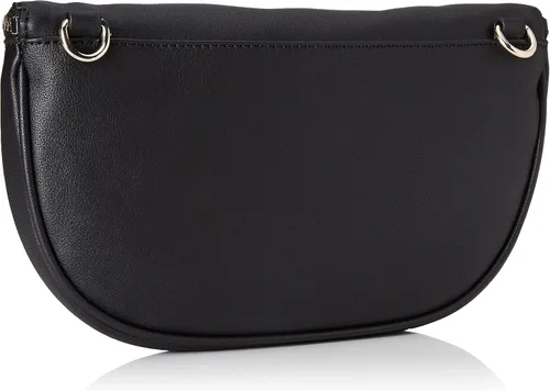 Vista 2 de GUESS Manhattan - Bolsa para cinturón