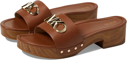 Vista 4 de Michael Kors Diapositiva Parker